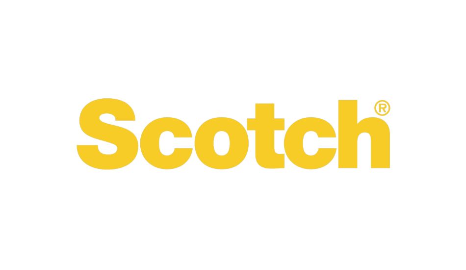 Scotch-logo.svg